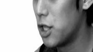 To Kill A Mockingbird Promo Video video