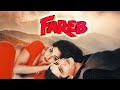Fareb Hindi Full Movie HD Aankhon Se Dil Mein Utar Ke 1996