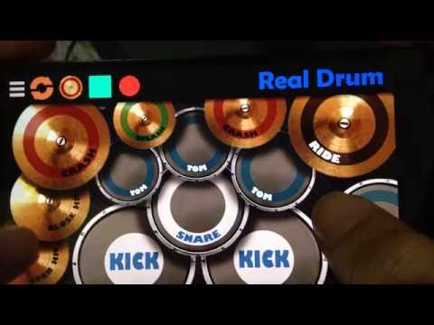 download lagu mp3 mp4 Real Drum Tutorial One Call Away, download lagu Real Drum Tutorial One Call Away gratis, unduh video klip Real Drum Tutorial One Call Away