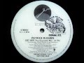 Patrice Rushen-Get Off (You Fascinate Me)