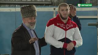 20180201 ОНИ СЛАВИЛИ РЕСПУБЛИКУ СУЛТАН БАТЫРОВ