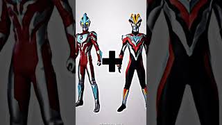 Download lagu GINGA VICTORY?🗿#ultramen #ULTRAMAN GINGA mp3