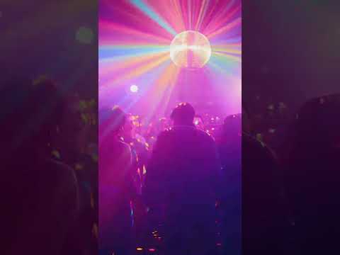 Prizm: Chat, Connect & Explore video thumbnail