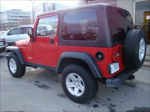 comment financer un véhicule neuf