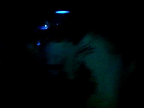 Sensation White 2008 Madrid - 7 awesome minutes!