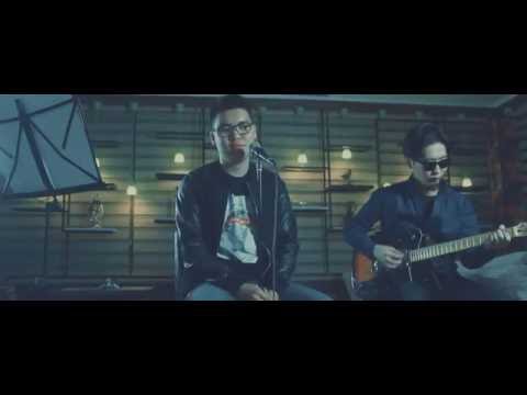 Justin Bieber - Love yourself cover by Chinguun Soul beat crew