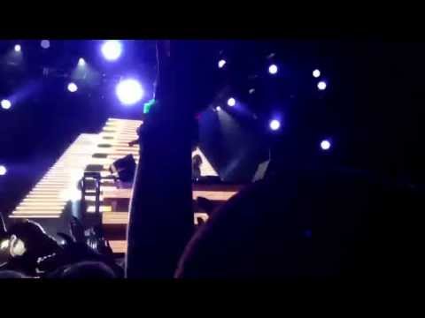 David Guetta - SMF Tampa 2013 #smf #tampa #davidguetta