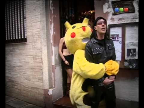 Top Forry - Videomatch