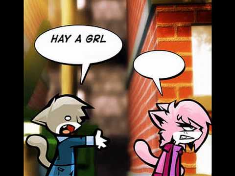 Vg Chan