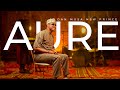 Danmusa New Prince - Aure (Performance Video)