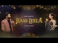 Raas Leela Garba Navratri 2024 RonakLimbachiya Gujarati Song