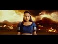 Nagabharanam Official Telugu Trailer Dr Vishnuvardhan Ramya