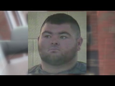 Somerset man tries to hire deputy in murder-for-hire plot