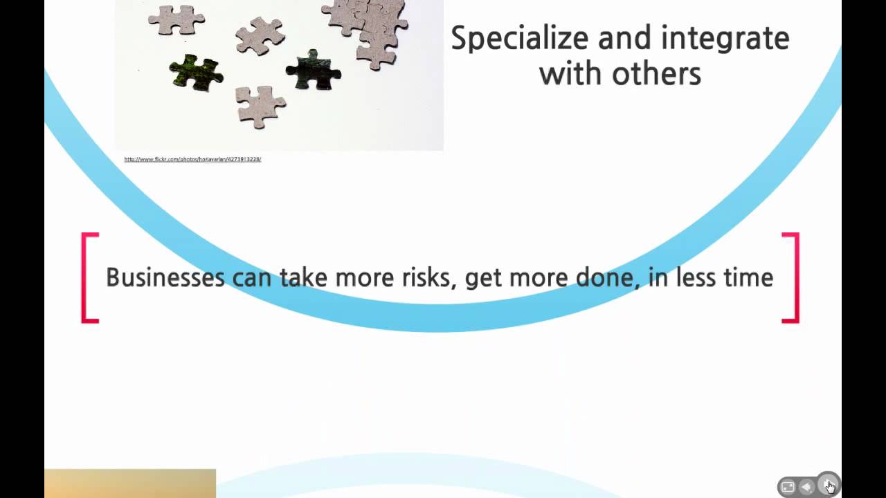 An Introduction to Cloud Performance Challenges