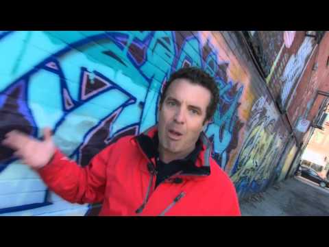 暴言 - サマータイム (The Rant - Daylight Saving Time)