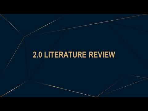 Final Year Project Presentation_SITI NUR ATHIRAH BINTI NOR SAIDI_2018653852