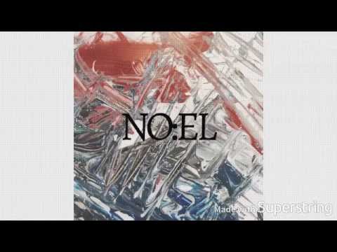 IDFWU (I Don't Fuck With U) - NO:EL