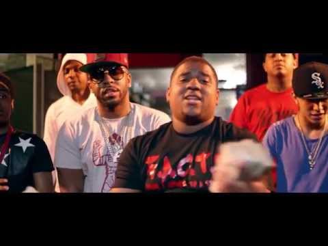 Quicktrip - I Aint Gotta Lie