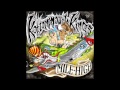 Kottonmouth Kings High Haters-Mile High