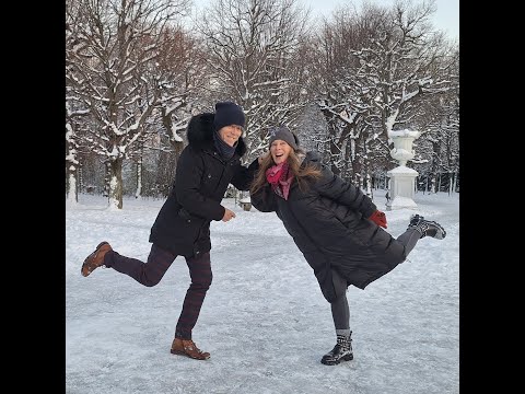 Deixmas 2023 Kan Bam Dance