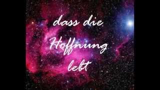 Frida Gold - Liebe ist meine Rebellion (Lyrics) ♥