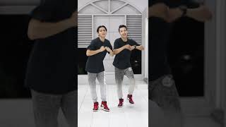 Download lagu DJ MAMA MANTU mp3 Download lagu DJ MAMA MANTU mp3