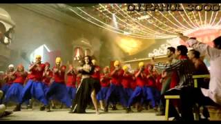 Nachan Farrate CLUB MIX DJ RAHUL SOOD