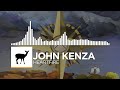[House] - John Kenza - Heartfire [Compass Rose EP]