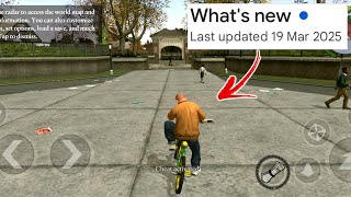 Download lagu Update Terbaru Bully Anniversary Edition 2025 — Grafik Lebih Keren! mp3