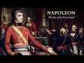 Napoleon Documentary Part 25 The Rise Of The First Consul The Birth Of The Consulate