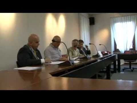 servizio tg vcosat pomeriggi culturali kiwanis club a baveno