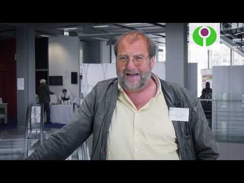 Methadon in der Krebstherapie – Erfahrungen aus Forschung und Praxis