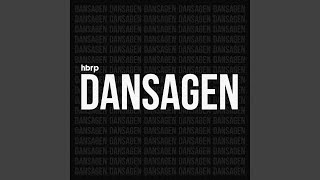 Download lagu Dansagen mp3 Download lagu Dansagen mp3