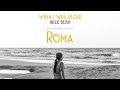 Billie Eilish When I Was Older Music Inspired By The Film Roma