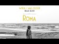 Billie Eilish When I Was Older Music Inspired By The Film Roma
