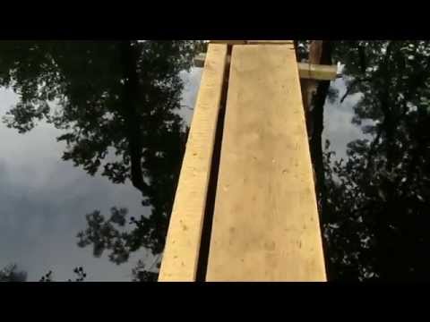 Lucian Stefan - Balada unei muze mici