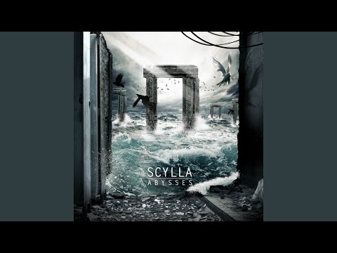 Coupable (feat. R.E.D.K., Tunisiano)