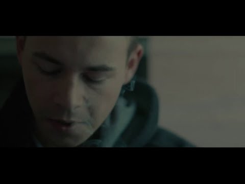 Songo Omerta Feat. Kopson - Konwenanse prod. Poszwixxx