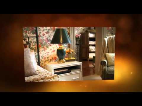 Morning Glory Bed & Breakfast