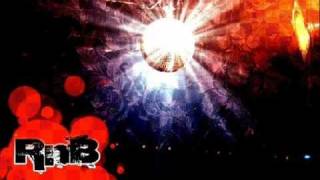 Corey 'Latif' Williams - Promise Me