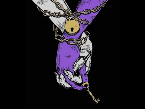 Kews55 - První noc [prod. Rainer]