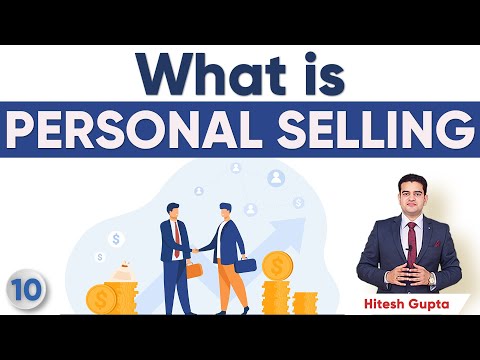 What is Marketing in Hindi Marketing Fundamentals Marketing Principles Marketing Concepts