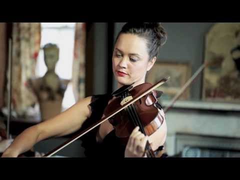 Stand By Me - Stringspace Orchestra