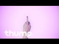 Kruse & Nuernberg feat. Brolin "Lost N Free ...