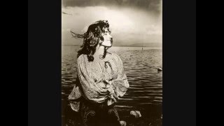 Laura Branigan - Meaning of the Word