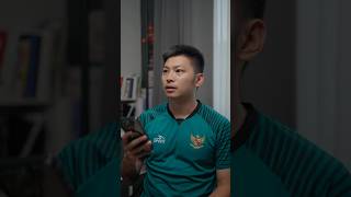 Download lagu Legenda aktivitas di dalam WC (W/ ​⁠@DylandPROS) #kevinvidgram mp3