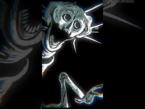 The boiled one não consegue pegar realmente fiéis a Jesus