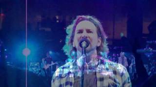 Pearl Jam - Crown Of Thorns - [Multicam] - 5/17/10 - Boston