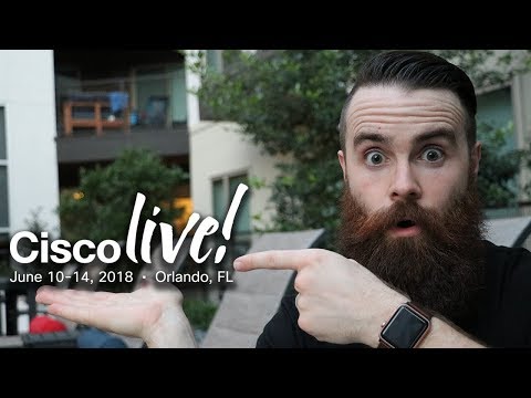 You ve been using AI Wrong