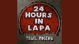 Does Nothing End? (feat. Krystle Warren)